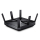 TP-Link Archer C3200 (3200Mb/s a/b/g/n/ac) 2xUSB - 303143 - zdjęcie 2